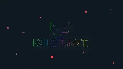  تصویر زمینه دارک 4k