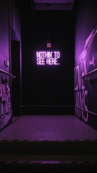  تصویر زمینه تاریک خفن