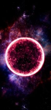 پس زمینه دارک دخترانه