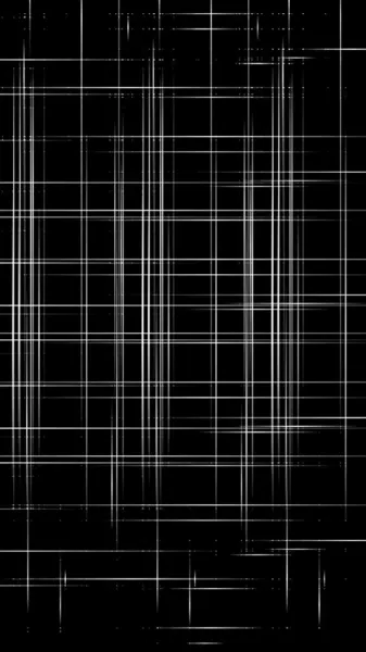  عکس پس زمینه موبایل مشکی