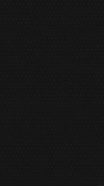  عکس پس زمینه موبایل مشکی