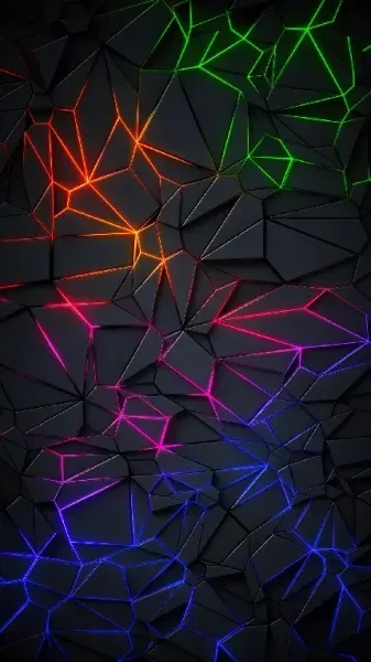  تصویر زمینه موبایل باکلاس اپل