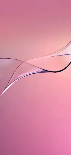  تصویر زمینه موبایل باکلاس اپل