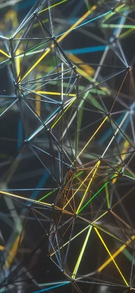  تصویر زمینه موبایل باکلاس اپل