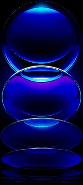  تصویر زمینه موبایل باکلاس اپل