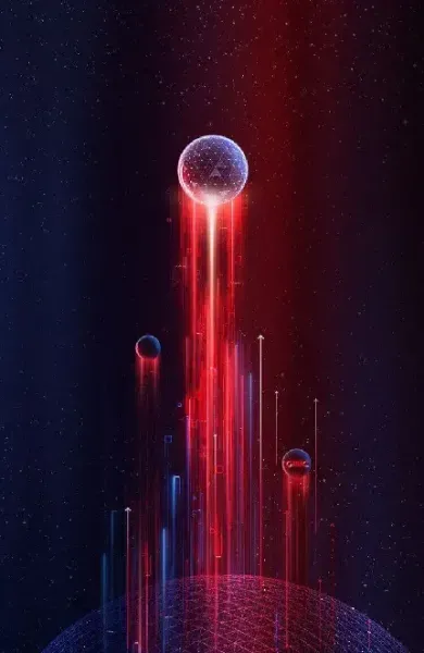  تصویر زمینه موبایل باکلاس اپل