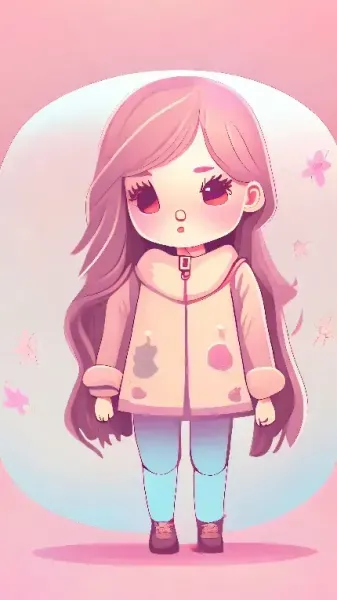  تصویر زمینه موبایل باکلاس اپل