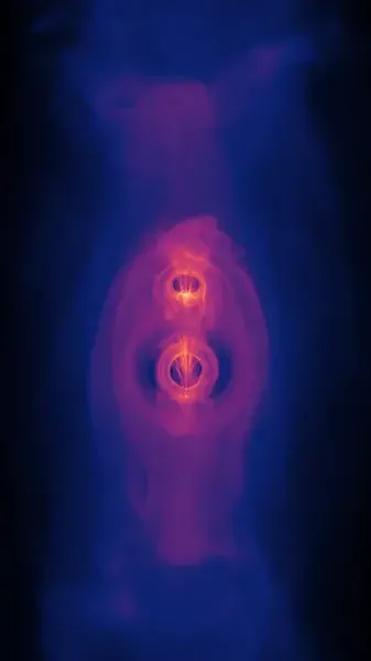  تصویر زمینه موبایل باکلاس اپل