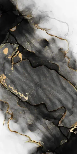  تصویر زمینه موبایل باکلاس اپل