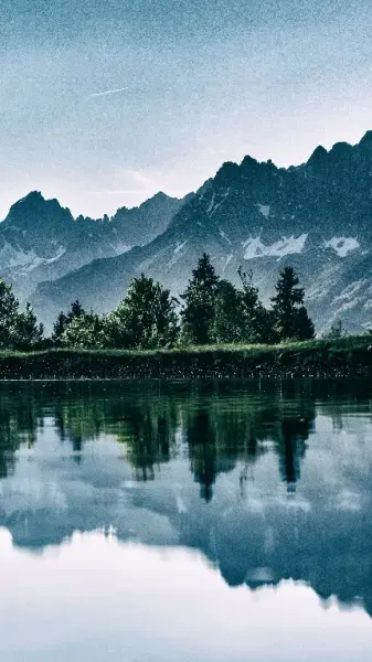  تصویر زمینه موبایل باکلاس اپل