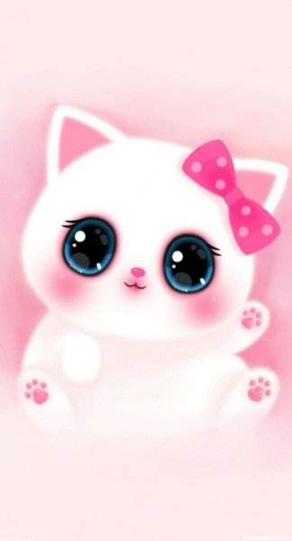  عکس تصویر زمینه موبایل دخترانه