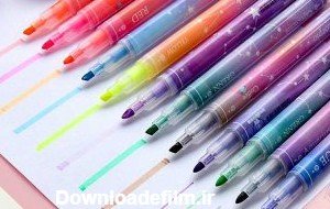  عکس تصویر زمینه موبایل دخترانه