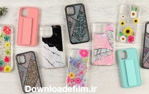  عکس تصویر زمینه موبایل دخترانه