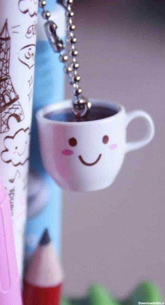  عکس تصویر زمینه موبایل دخترانه