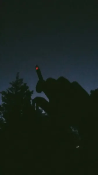  عکس پس زمینه موبایل سیگار خفن