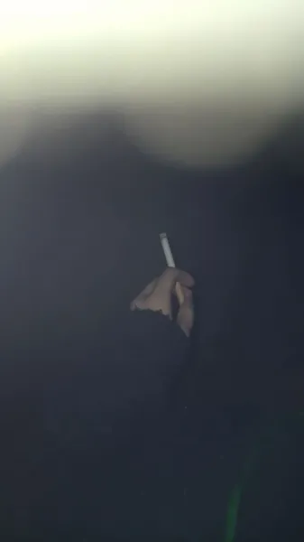  عکس پس زمینه موبایل سیگار خفن