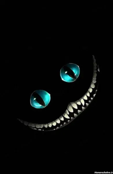 تصویر زمینه متحرک لاکچری