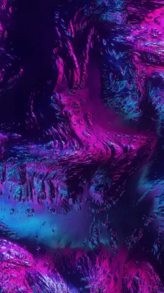 عکس پس زمینه موبایل شیائومی