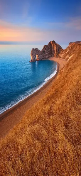  عکس پس زمینه موبایل شیائومی