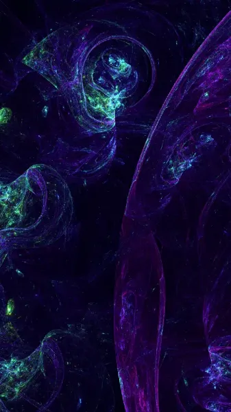  عکس پس زمینه موبایل شیائومی