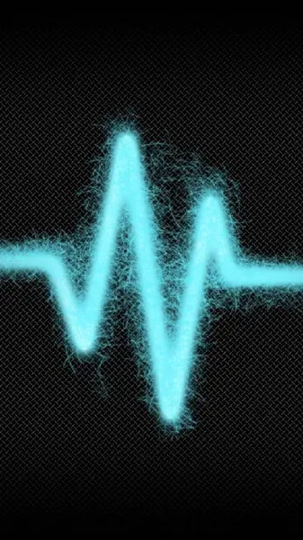  عکس پس زمینه موبایل شیائومی