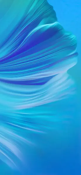  عکس پس زمینه موبایل شیائومی