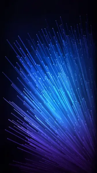  عکس پس زمینه موبایل شیائومی