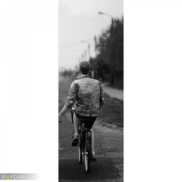  تصویر زمینه ست عاشقانه برای گوشی