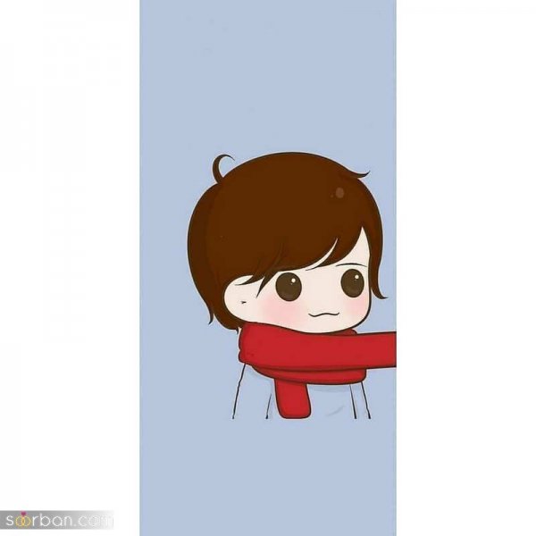  تصویر زمینه ست عاشقانه برای گوشی