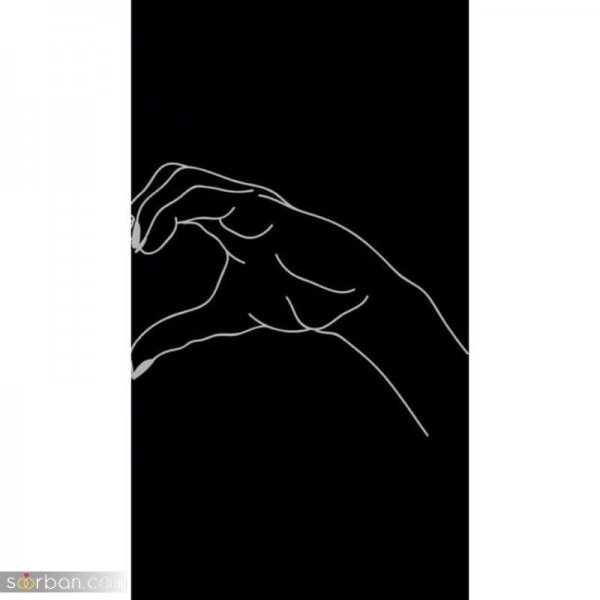  تصویر زمینه ست عاشقانه برای گوشی