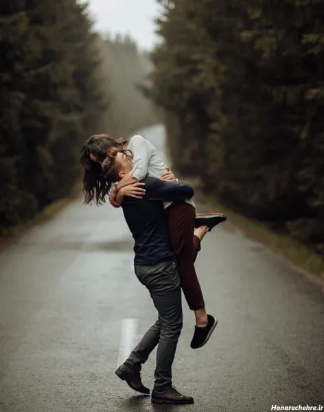  عکس های زیبا و عاشقانه برای تصویر زمینه