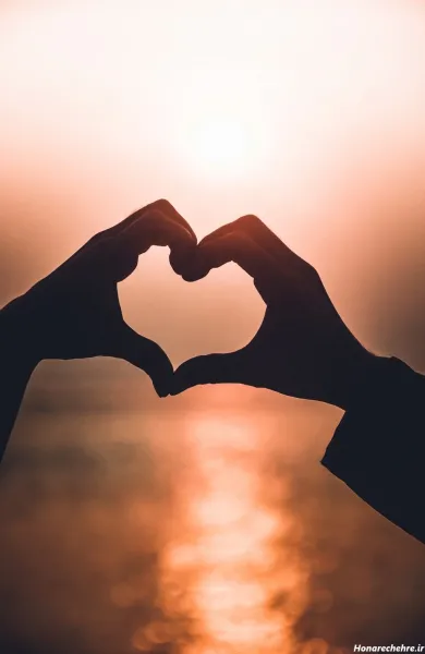  عکس های زیبا و عاشقانه برای تصویر زمینه