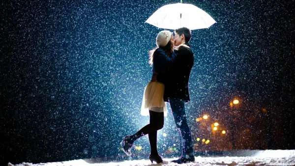  عکس های زیبا و عاشقانه برای تصویر زمینه