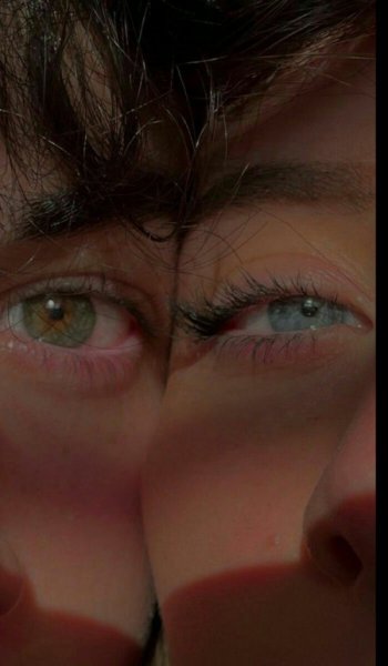 بک گراند عاشقانه ست