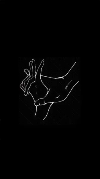  بک گراند عاشقانه خفن