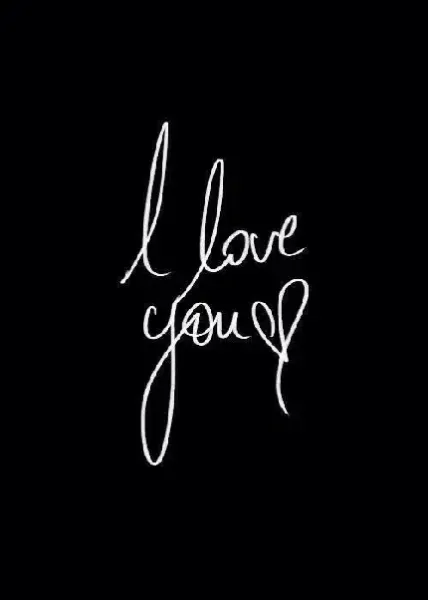  بک گراند عاشقانه خفن