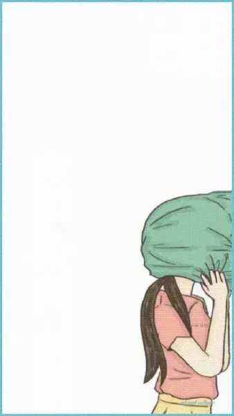  بک گراند عاشقانه فانتزی