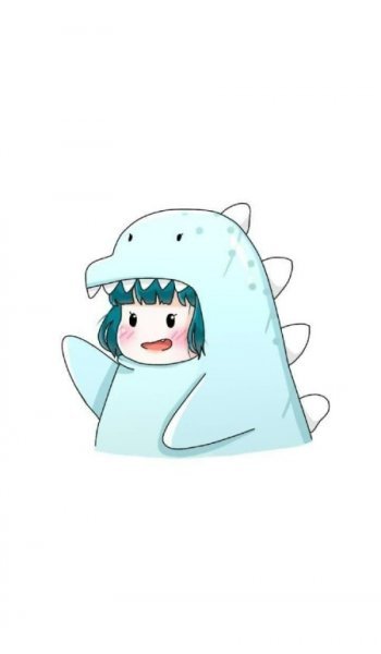  بک گراند عاشقانه ست