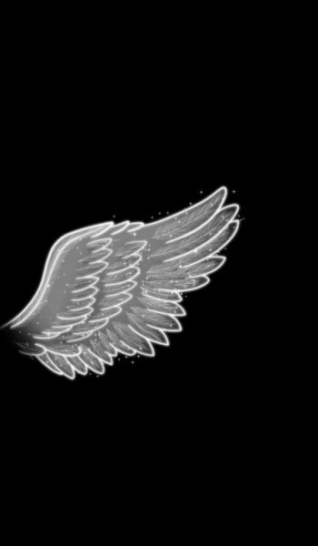  بک گراند عاشقانه ست