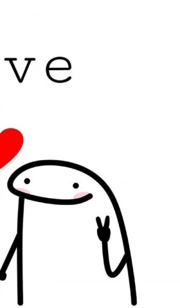  بک گراند عاشقانه ست