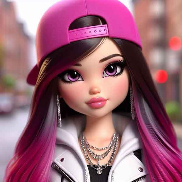  عکس های کارتونی