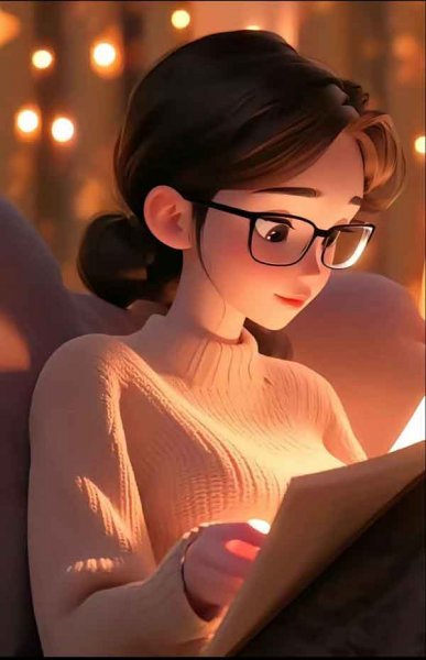  عکس های کارتونی