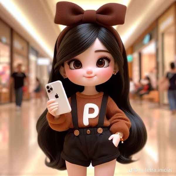  عکس های کارتونی