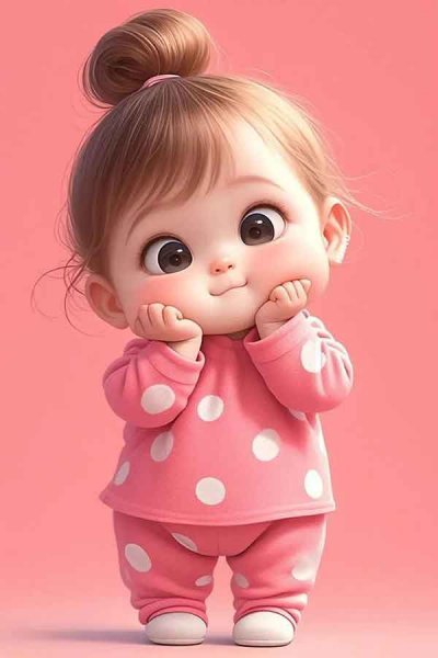  عکس های کارتونی