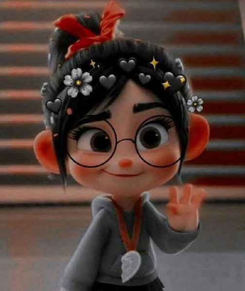  عکس های کارتونی