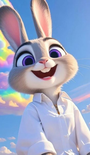  عکس بک گراند گوشی کارتونی