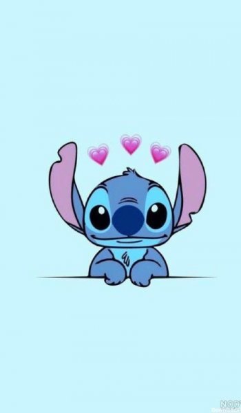  عکس بک گراند گوشی کارتونی