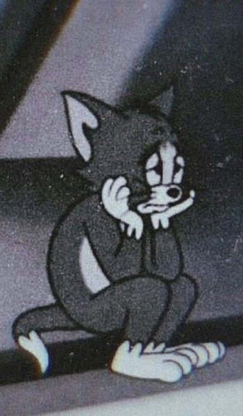  عکس بک گراند گوشی کارتونی