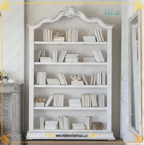  عکس های کتاب