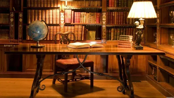  عکس های کتاب